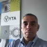 Miguel Bruna
