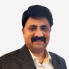 Pankaj Bhadana