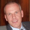 Frederik Dehing