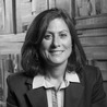 Gavriella Schuster