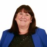Sue Ruston