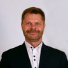 Leo Hallam