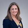 Ellen D'arcangelo