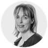 Marieke De Koning