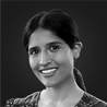 Nav Rai