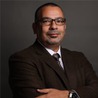Essam Khafagi