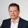 Mika Kulju