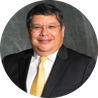 Phillip F. Trapaga