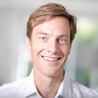 Kai Wehkamp