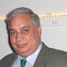 Kuldeep Sandhu