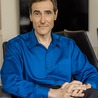 Rick Wilkes