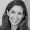 Susan L. Sakmar