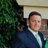 Kurt Schneider