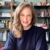 Carly Nuzbach Lowery