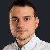 Asen Kostadinov