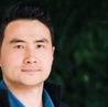 Ping Wu