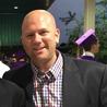 Matthew Loria