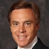 Paul A. Tufano