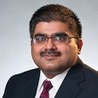 Harish Nakra