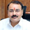 Himanshu Bakshi