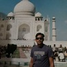 Balvinder Singh