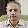 Harish Hande