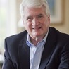 Neville Williams