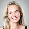 Elena Casolari