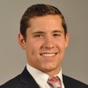 Robert Costa