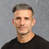 Josh Wolfe