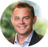 Mark Parsons
