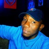 Joseph Ezindu