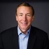 Ron Geis