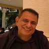Ramy El-Batrawi