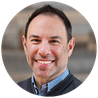 Jay Schwartz