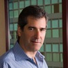 Marc Shore