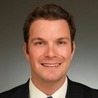 Jonathan Elliott