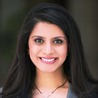 Divya Patel