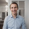 Bjørn Jepsen