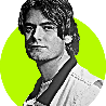 Cole Mason
