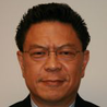 Alexander Shen