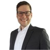 Daniel Schorege