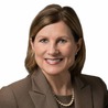 Kathleen Skarvan