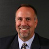 Dan Dempsey