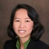 Elyssa T. Tran