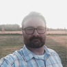 Jeff Winkley