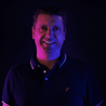 Jordi Bultman