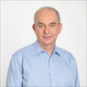 Michael Yefsky