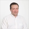 Mark Bernardi