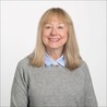 Linda Berk